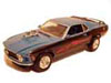 71 boss mustang 429