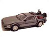 Delorian