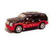 Heat Escalade