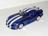 Dodge Viper