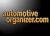 automotive header