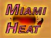 Miami Heat